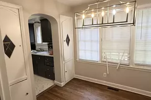 3331 N 44th St, Milwaukee, WI 53216 - Photo 3