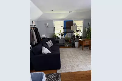 3331 N 44th St #3331A, Milwaukee, WI 53216 - Photo 9