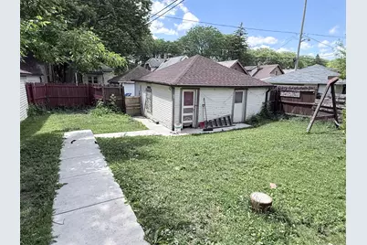 3331 N 44th St #3331A, Milwaukee, WI 53216 - Photo 17