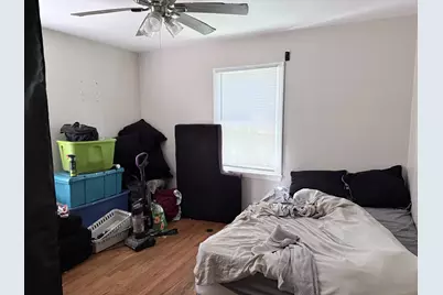3331 N 44th St #3331A, Milwaukee, WI 53216 - Photo 7