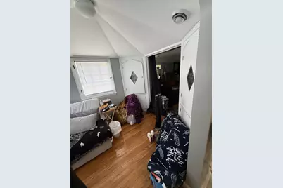 3331 N 44th St #3331A, Milwaukee, WI 53216 - Photo 11
