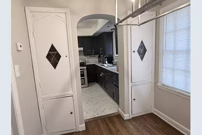 3331 N 44th St #3331A, Milwaukee, WI 53216 - Photo 5