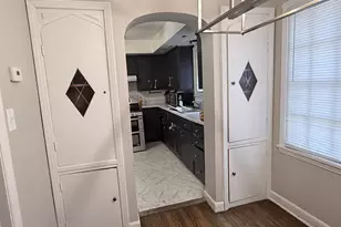 3331 N 44th St, Milwaukee, WI 53216 - Photo 5