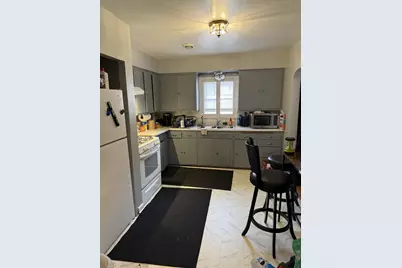 3331 N 44th St #3331A, Milwaukee, WI 53216 - Photo 13