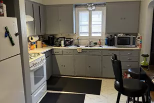 3331 N 44th St, Milwaukee, WI 53216 - Photo 13