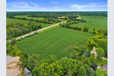 Lt0  County Road D -, Spring Prairie, WI 53105 - Photo 5