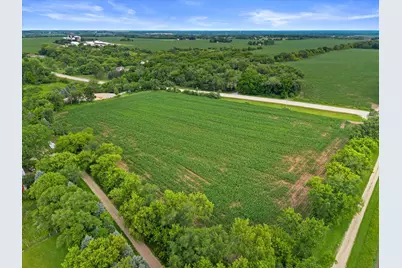 Lt0  County Road D -, Spring Prairie, WI 53105 - Photo 3