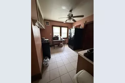 3343 N 41st St, Milwaukee, WI 53216 - Photo 5