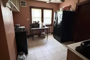 3343 N 41st St, Milwaukee, WI 53216 - Photo 5