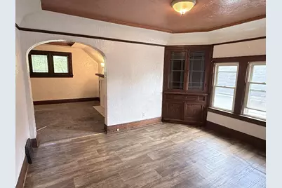 3343 N 41st St, Milwaukee, WI 53216 - Photo 11
