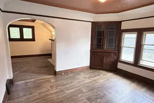 3343 N 41st St, Milwaukee, WI 53216 - Photo 11