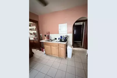3343 N 41st St, Milwaukee, WI 53216 - Photo 7