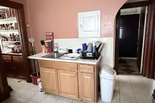 3343 N 41st St, Milwaukee, WI 53216 - Photo 7