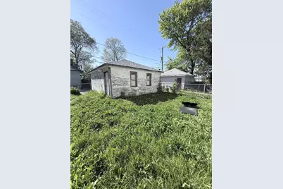3343 N 41st St, Milwaukee, WI 53216 - Photo 13