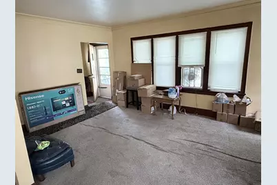 3343 N 41st St, Milwaukee, WI 53216 - Photo 3