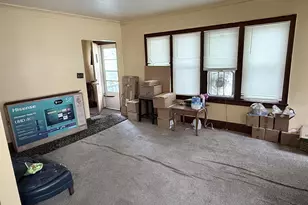 3343 N 41st St, Milwaukee, WI 53216 - Photo 3
