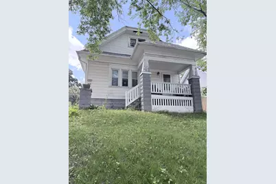 3343 N 41st St, Milwaukee, WI 53216 - Photo 1