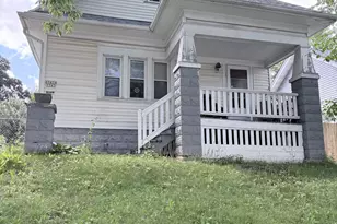 3343 N 41st St, Milwaukee, WI 53216 - Photo 1