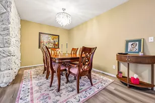 N85W15700 Ridge Rd, Menomonee Falls, WI 53051 - Photo 13