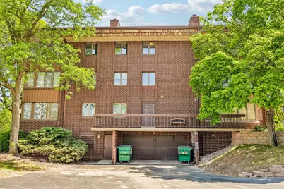 N85W15700  Ridge Rd #307, Menomonee Falls, WI 53051 - Photo 29