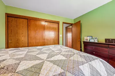 N85W15700  Ridge Rd #307, Menomonee Falls, WI 53051 - Photo 25