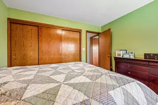 N85W15700 Ridge Rd, Menomonee Falls, WI 53051 - Photo 25