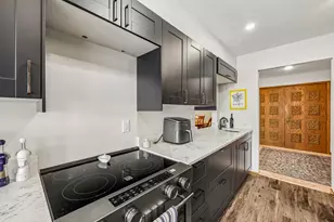 N85W15700 Ridge Rd, Menomonee Falls, WI 53051 - Photo 5
