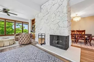 N85W15700 Ridge Rd, Menomonee Falls, WI 53051 - Photo 11
