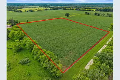 Lt1  County Road D -, Spring Prairie, WI 53105 - Photo 1