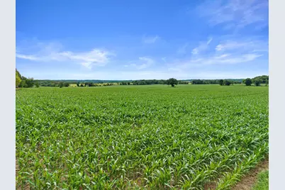 Lt1  County Road D -, Spring Prairie, WI 53105 - Photo 7