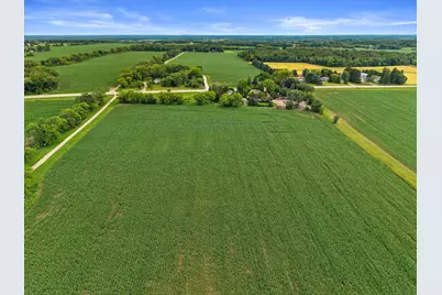 Lt1  County Road D -, Spring Prairie, WI 53105 - Photo 3