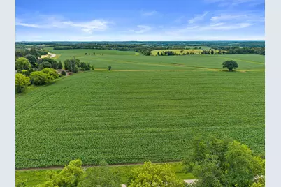 Lt1  County Road D -, Spring Prairie, WI 53105 - Photo 5
