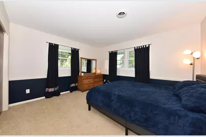 12765  Winthrop Ct, Brookfield, WI 53005 - Photo 19