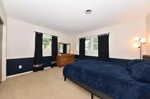 12765 Winthrop Ct, Brookfield, WI 53005 - Photo 19