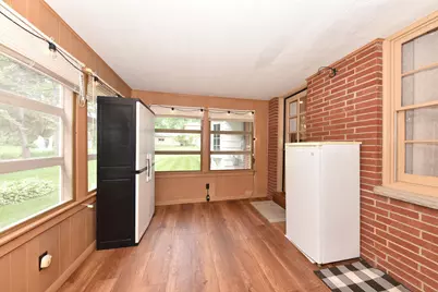 12765  Winthrop Ct, Brookfield, WI 53005 - Photo 15