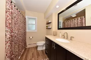12765 Winthrop Ct, Brookfield, WI 53005 - Photo 17