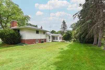 12765  Winthrop Ct, Brookfield, WI 53005 - Photo 35