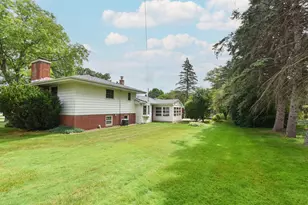 12765 Winthrop Ct, Brookfield, WI 53005 - Photo 35