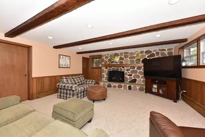 12765  Winthrop Ct, Brookfield, WI 53005 - Photo 23