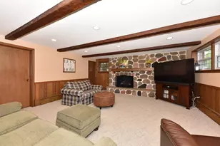 12765 Winthrop Ct, Brookfield, WI 53005 - Photo 23