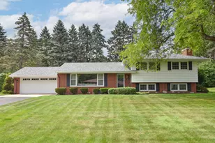 12765 Winthrop Ct, Brookfield, WI 53005 - Photo 1