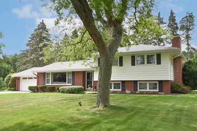 12765  Winthrop Ct, Brookfield, WI 53005 - Photo 29