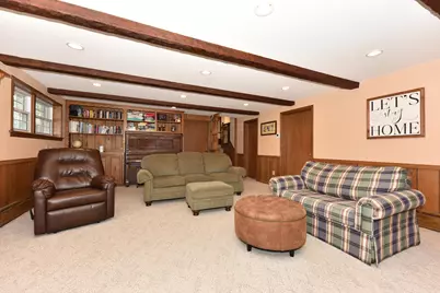 12765  Winthrop Ct, Brookfield, WI 53005 - Photo 25