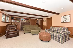 12765 Winthrop Ct, Brookfield, WI 53005 - Photo 25