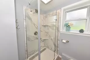 12765 Winthrop Ct, Brookfield, WI 53005 - Photo 27