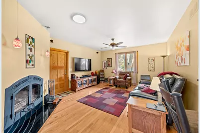 13960  James St, Brookfield, WI 53005 - Photo 17