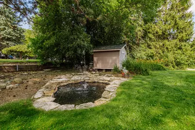 13960  James St, Brookfield, WI 53005 - Photo 33