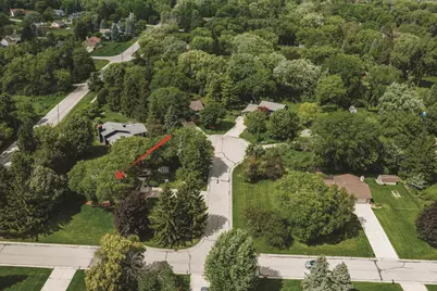 13960  James St, Brookfield, WI 53005 - Photo 43