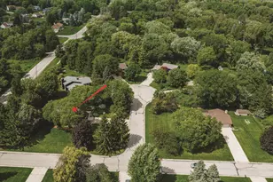 13960 James St, Brookfield, WI 53005 - Photo 43