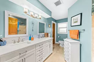 13960 James St, Brookfield, WI 53005 - Photo 15